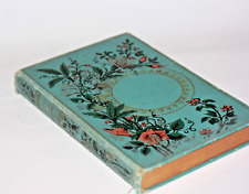 Livres anciens collection d'occasion  Bordeaux-
