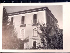 Paganica aquila villa usato  Nettuno