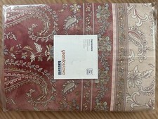 Set 2tlg bettwäsche gebraucht kaufen  Mohrkirch