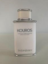 305. vintage 1980s for sale  KINGSTON UPON THAMES