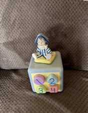 Andy pandy rare for sale  TEIGNMOUTH
