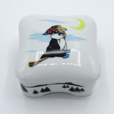 Vintage takahashi san for sale  Castle Rock