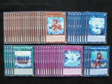 Card marincess crystal d'occasion  Expédié en Belgium