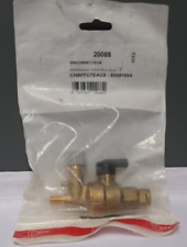 Disconnecteur diff chaffoteaux d'occasion  Guichen