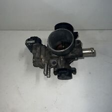 Toyota corolla throttle for sale  Harrisonburg