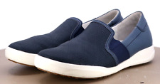 Josef seibel women for sale  Torrance