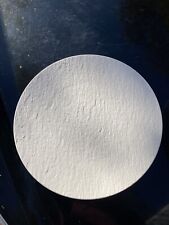 Villeroy boch manufacture d'occasion  Expédié en Belgium