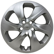 Hubcap toyota rav4 for sale  Fort Mill