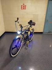 One one custom for sale  Bronx