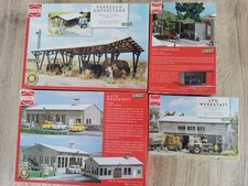 Busch lpg ddr gebraucht kaufen  Hülben