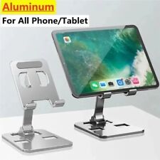 Alüminyum tablet halterung gebraucht kaufen  Düsseldorf