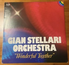 Musica italiana gian usato  Bergamo