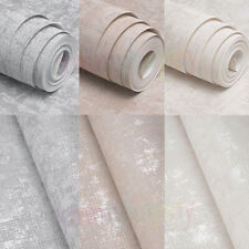 Plain silver grey for sale  WORCESTER