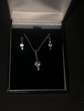bridal jewellery sets for sale bridal jewellery sets for sale LOWESTOFT