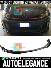 Splitter per golf usato  Toritto