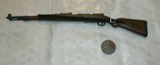 Dragon german kar98 for sale  Shipping to Ireland