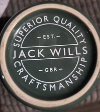 Jack wills superior for sale  GAINSBOROUGH
