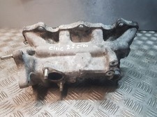 Honda civic fn2 for sale  ROTHERHAM