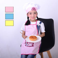 1pc children apron for sale  HATFIELD