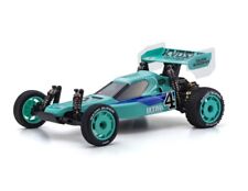 Kyosho america 20th for sale  WOKINGHAM