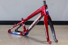 Supercross bmx vision for sale  Phoenix