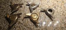 Dayton wire wheels for sale  Casselberry