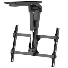 Suporte de teto Allcam ECM746 elétrico motorizado TV elevador para se adequar à maioria das TVs LCD/LED, usado comprar usado  Enviando para Brazil
