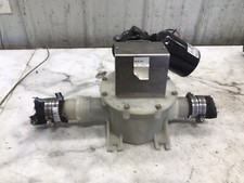 97 Sea Ray Sundancer 300 Boat SeaLand bomba maceradora de resíduos T12  comprar usado  Enviando para Brazil