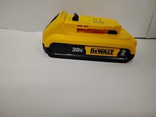 Dewalt model number for sale  USA