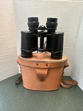 Vintage hertel reuss for sale  Dowagiac