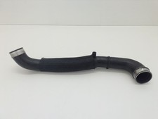 Tubo intercooler per usato  Italia