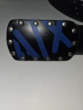 Armani mens balck for sale  Corpus Christi