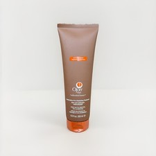 Ojon hair intensive for sale  Salem