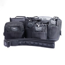 thinktank pro speedbelt for sale  North Attleboro
