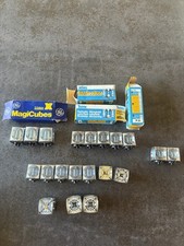 Lot flashcube flash d'occasion  Saâcy-sur-Marne
