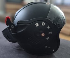 boxer helm gebraucht kaufen boxer helm gebraucht kaufen Bad Kleinen