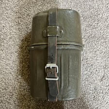 German army mess for sale  HUDDERSFIELD