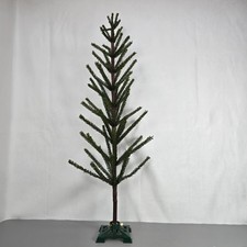 Artificial green christmas for sale  Coeur D Alene