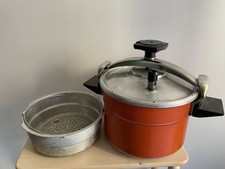 Ancienne cocotte minute d'occasion Ancienne cocotte minute d'occasion  Montrichard