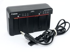 ✮ Canon Battery Charger Akku-Ladegerät LC-E19 #201603A || vom Händler!, usado comprar usado ✮ Canon Battery Charger Akku-Ladegerät LC-E19 #201603A || vom Händler!, usado comprar usado  Enviando para Brazil