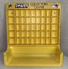 1980 smurfs collector for sale  Sneads Ferry