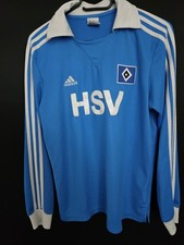 retro fussballtrikots gebraucht kaufen retro fussballtrikots gebraucht kaufen Rosengarten