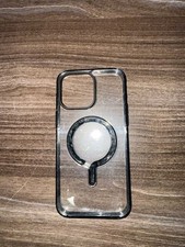 Capa Dbrand Ghost 1.0 para Iphone 15 Pro Max comprar usado  Enviando para Brazil