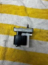 2188242 whirlpool refrigerator for sale  Holland