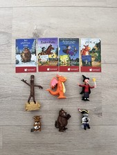 Tonies tonie scheffler gebraucht kaufen  Bremen