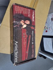 Brian may red for sale  KETTERING
