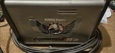 Hypertherm powermax air for sale  Newkirk