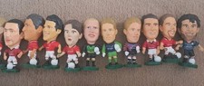 corinthian cantona for sale corinthian cantona for sale ROMFORD
