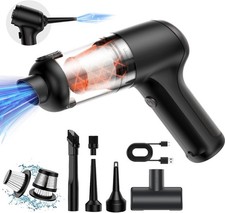 Mini cordless handheld for sale  Plainwell