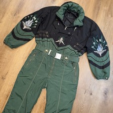 Bogner ski suit for sale  Seattle